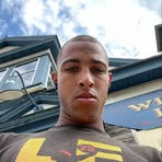 Leon Weeks - Facebook