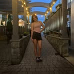 Leona Weeks - Facebook