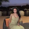 leona weeks - @leonaweeks.x - TikTok