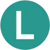 leonweeks376 - @leonweeks376 - TikTok