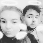 leonweeks - @loopy622 - Instagram