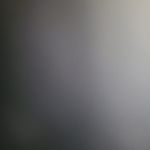 Willard Leon Weeks - @weeks1026 - Instagram