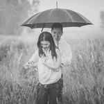 Leon Weinstein - @leon.weinstein.9 - Instagram