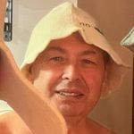 Leon Weinstein - @weinstein777 - Instagram