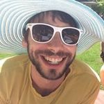 Leon Weinstein - @leonweinstein - Instagram