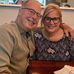 Leon Weinstein - Facebook