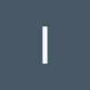 Leon Weinstein - @leonweinstein.sp - TikTok