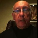 Leon Weinstein - @leonweinstein7 - Instagram