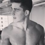 León.Weinstein.G - @leon.weinstein.94 - Instagram