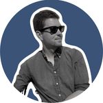 Leon Prescott Wells - @leonwells - Instagram