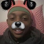 Leon Tsb Wells - @leon.wells.334 - Instagram