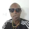 Leon Wells - @user1963288202451 - TikTok