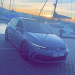 Leon Wells - @leonwells777 - Instagram