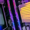Leon Wells - @leon.wells07 - TikTok