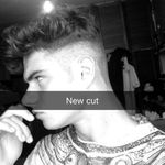 Leon Wells - @leon.wells7 - Instagram