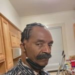 Leon Wells - @leondwells - Instagram