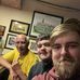 Leon Wells - Facebook