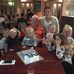 Leon Wells - Facebook
