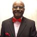 Leon Wells - Facebook