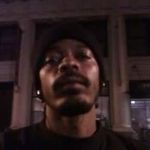 Leon Wells - @50_round_z - Instagram