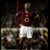 Leon Wells - @leon_wells - TikTok