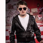 Leon Wells - @leonwells159 - Instagram