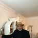 Leon Wells - Facebook