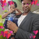 Leon Wells - @leon.wells.9461 - Instagram