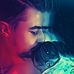 Leon Wells - Facebook