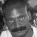 Leon Wells - Facebook