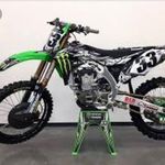 Leon Wells - @leon_wells_ - Instagram