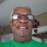 Leon Wells - @leonwells56 - Instagram