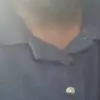 Leon Wells - @leonwells1 - TikTok