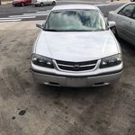 leon wells - @anytime_auto_repair - Instagram