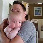 Leon Wells - @leonwells82 - Instagram