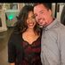 Leon Wells - Facebook