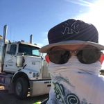 Leon Wells - @leon.wells.73594 - Instagram