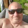 Leon Wells - @leonwells0909 - TikTok
