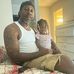 Leon Wells Jr. - Facebook