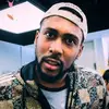 Leon wells - @leonswell - TikTok