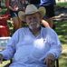 Leonard Wells - Facebook