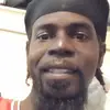 leonwells585 - @leonwells585 - TikTok
