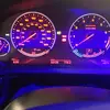 leonwells770 - @leonwells770 - TikTok