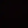 LW - @leon.wells - TikTok