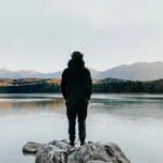 Jan Leon Wenzel - @leon_wenzel5678 - Instagram