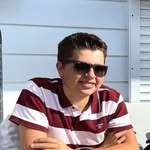 Leon - @leon_wenz - Instagram