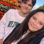 Leon - @leon_wenzel_ - Instagram