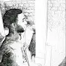 Leon Owenz - @leonowenz - TikTok