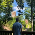 Leon Wenz - @leon.we123 - Instagram