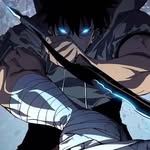 Leon wenz - @leon00934 - Instagram